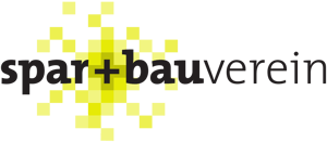 spar-_und_bauverein_hannover_logo